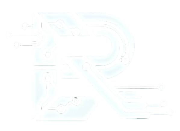 B-RAM